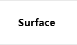 汉阴微软surface book售后如何处理