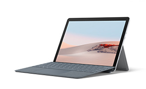 汉阴微软surface Pro售后如何处理