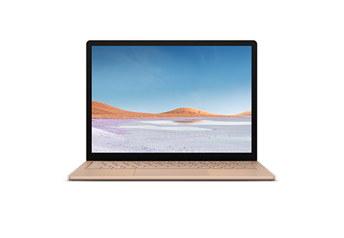 汉阴微软surface laptop售后如何处理